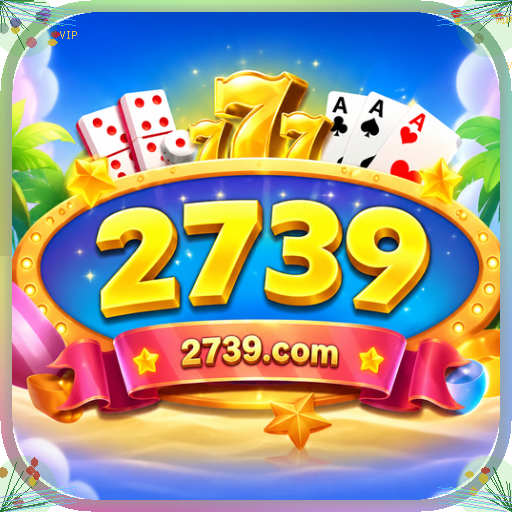 2739 — galeri pratinjau - APK Resmi