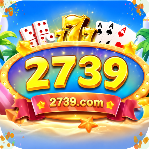 2739 — galeri pratinjau Resmi APK